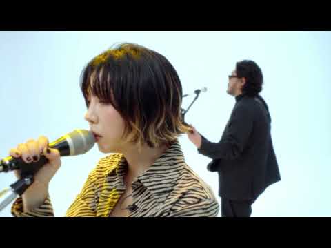 orange flavored cigarettes - Songs, Events and Music Stats