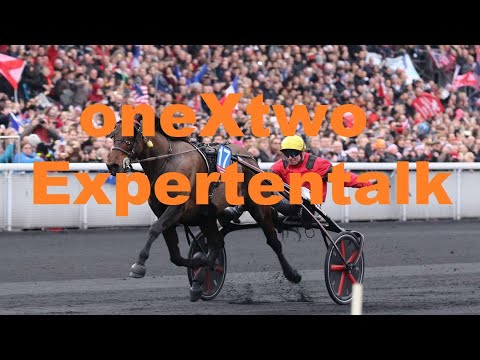 Grand Prix du Bourbonnais 2019 | Tingle Creek 2019 | oneXtwo Expertentalk