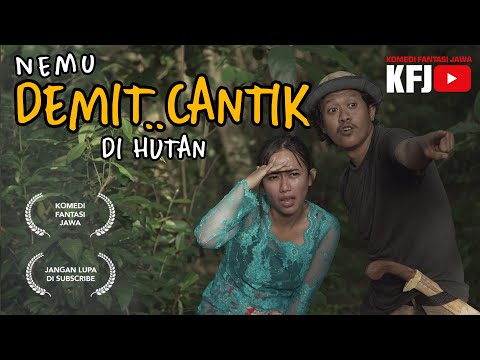 nemu-demit-cantik-di-dalam-hutan-komedi-fantasi-jawa-jilid-32