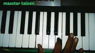 Download lagu tutorial keyboard lagu bla bla bla godbless secara sederhana dan mudah. mp3