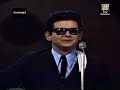 1965 Roy Orbison   Goodnight