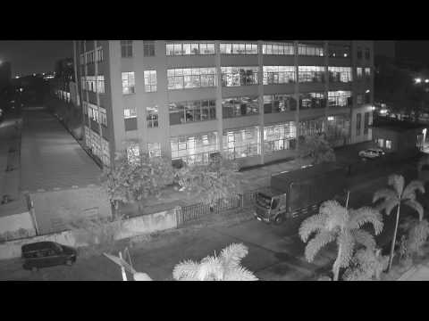 Longse 4 in 1 200F(F22+HTC1080E)  AHD outdoor night