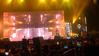 Reyes del trapicheo (ALEMÁN , KIDD KEO)