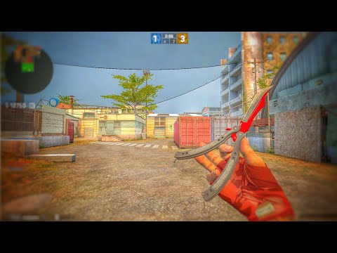 CLIENTE MOD DE VOLTA!! VERSÃO PC E MOBILE! COMO COLOCAR OS SERVIDOR BRASILEIRO.