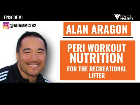 download lagu mp3 mp4 Alan Aragon Review, download lagu Alan Aragon Review gratis, unduh video klip Alan Aragon Review