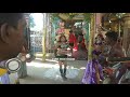 Kulasai Dasara Thandavankadu Dasara Disco Karakattam 2020