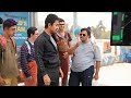 Sitaare Zameen Par Movie Behind The Scenes Aamir Khan Movie Sitaare Zameen Par Making