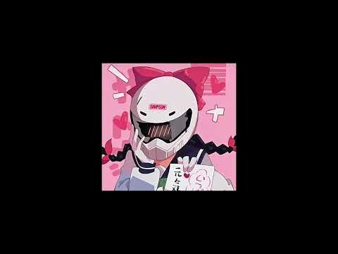 Jnhygs-goin up! Slowed