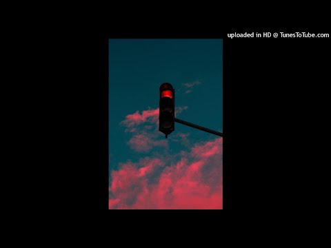 (Free) Tobi Lou x Smino Type Beat "UP" - Prod.cloubee