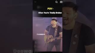 Download lagu kabhi chup chup rahe kabhi Gaya ye kare mp3 Download lagu kabhi chup chup rahe kabhi Gaya ye kare mp3
