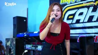 Download lagu FEBI PESEK DRADJA MUSIC CAH POSINK FULL ALBUM TERBARU 2022 mp3
