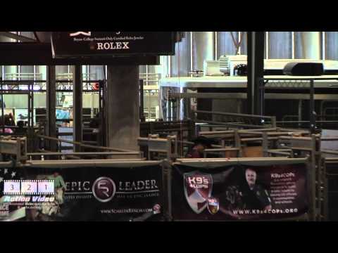 Max Chouest On VF a Sporty Design winning the 2015 DDBHC Sweepstakes