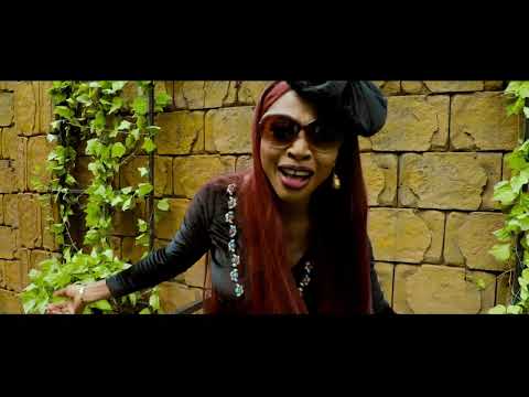 Emwensoghodan latest video by Esther Edokpayi Ft. Stanley o Iyonawan 2021