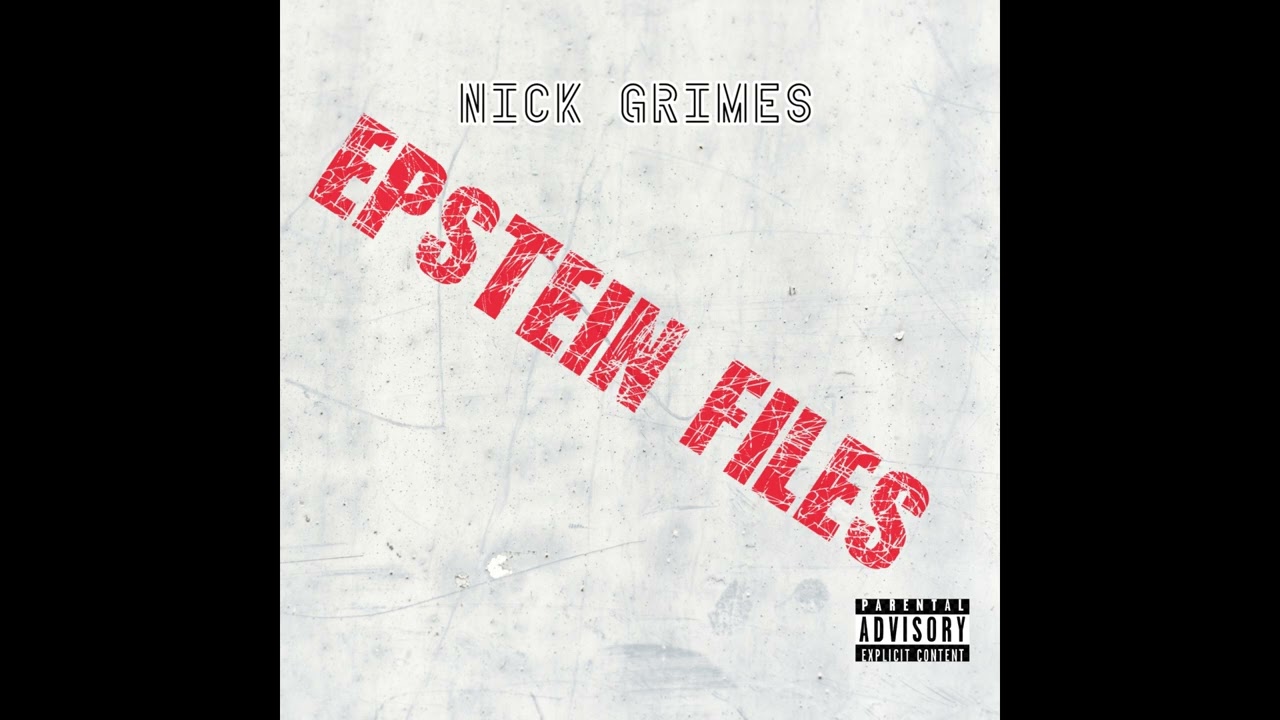 Promotional video thumbnail 1 for Nick Grimes Comedian