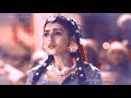 Ek Radha Ek Meera VM