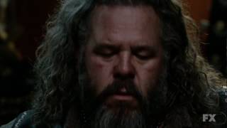 Sons of Anarchy S04E03 720p  Voting for Galindo Cartel