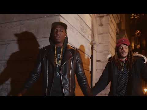 Chrisrast - Lubidami