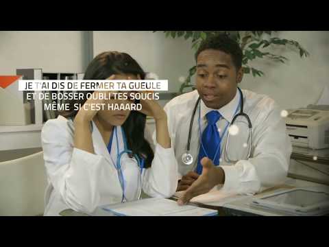 Endik k-roz-n X Andy Jemea  : Djogmasi (Lyrics video) prod by Dj Kessy