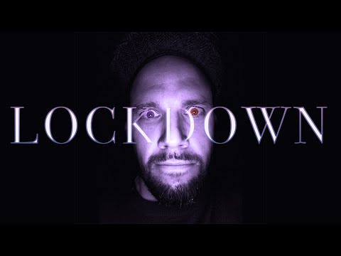 Lockdown - EpicLLOYD