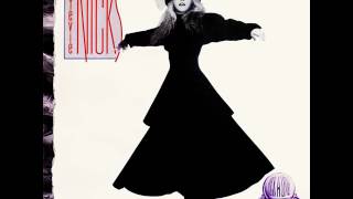 Stevie Nicks - The Nightmare