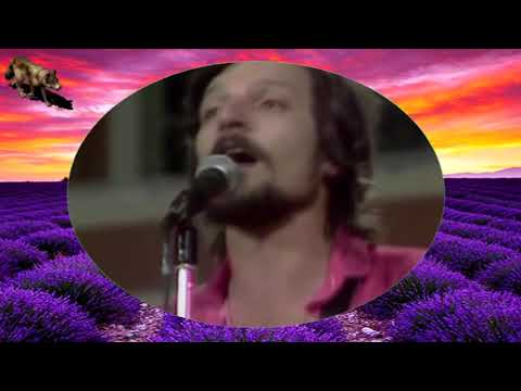 DUBROVACKI TRUBADURI-ULICAMA MOGA GRADA