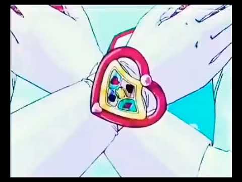 Magica Magica Emi Sigla Completa Cristina D'Avena Italiana 1985