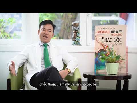 SẢN XUẤT PHIM GIỚI THIỆU DOANH NGHIỆP 21 Corporate Video - Giới Thiệu Sản Phẩm Mới