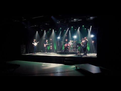 brasil slums - öbersznyncel