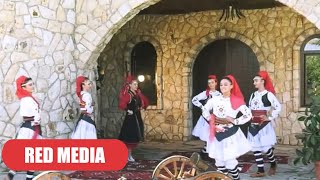 Gezim Shala - Krejt Po Sillet Rreth Nje Muhabeti