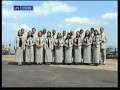 EbenEzar - Besy Choir