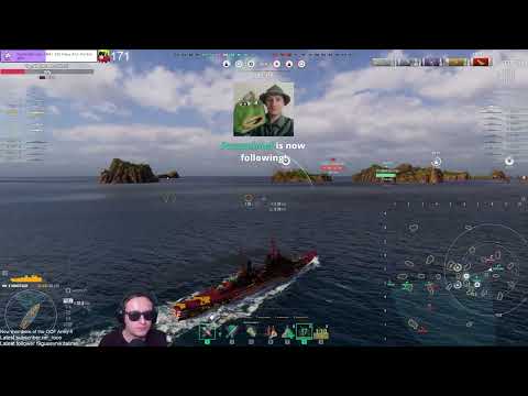 Radar Minotaur is far better then smoke Minotaur :D