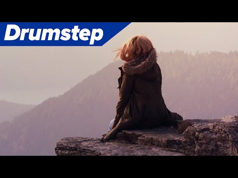 BH & Kirk Cosier – Slipping Away ft. Cheney (Myrne Remix)