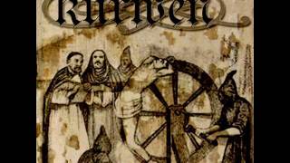 Kurwen - The halls of the blind.wmv