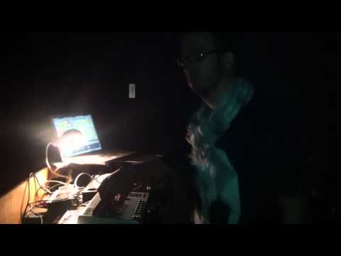 Dragosh - Street Players