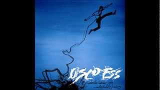 Oslo Ess - Klin Gæern