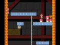 Killing Phanto S Key