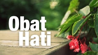 Download lagu Short Sermon: Medicine for the Heart - Ustadz Ammi Nur Baits mp3 Download lagu Short Sermon: Medicine for the Heart - Ustadz Ammi Nur Baits mp3