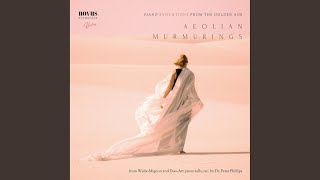 Download lagu Valse Mignonne, Op. 104 in E-Flat Major (Duo-Art 5673) mp3