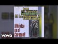 Los Llaneros De La Frontera - No Volveré (Audio)