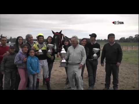 Análisis de lo sucedido en SINT Paysandú 20set2015