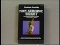 Closing To Denise Austin Super Stomachs 1988 VHS