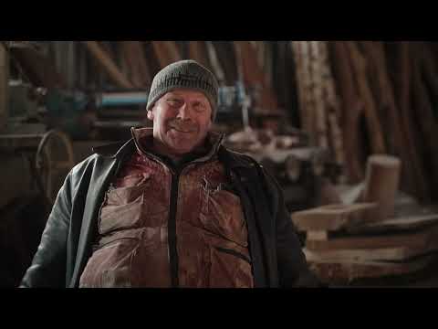 PROVINCE: Koka nemiers.