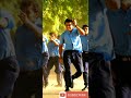 Yethe Yethe Song Whatsapp Status Varanam Aayiram