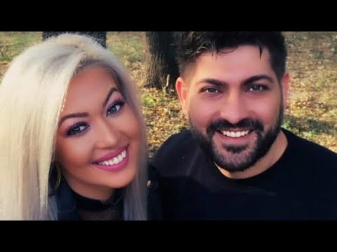 Laura si Ticy - Hituri💣💣💣 ( MANELE  2019 )