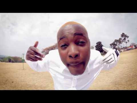 2fresh kuze kuse mp3 2fresh kuze kuse mp3