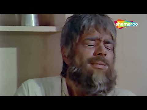 Yeh Khel Hain Taqdeer Ke | R D Burman Hit Songs | Rajesh Khanna | Samadhi