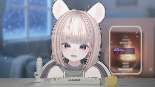 2026-2-12 [두두타, 블라인드스팟]