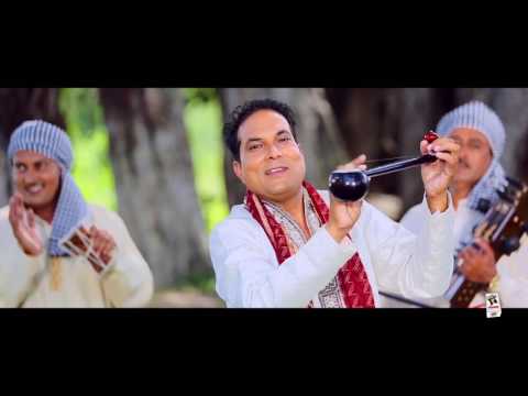 Mere Malka