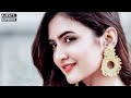 Jab Se Hum Tere Aashiq Bane Krantiveer 1994 Kumar Sanu Alka Yagnik 90s Love Song