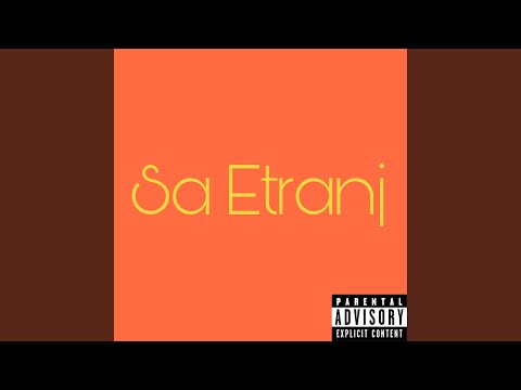 Sa Etranj (feat. Skarla One, Forsay, Edson X, Dngz, BJ 21, Lézop, Jao Kynx, Yoo'Gz & Nemesis.)